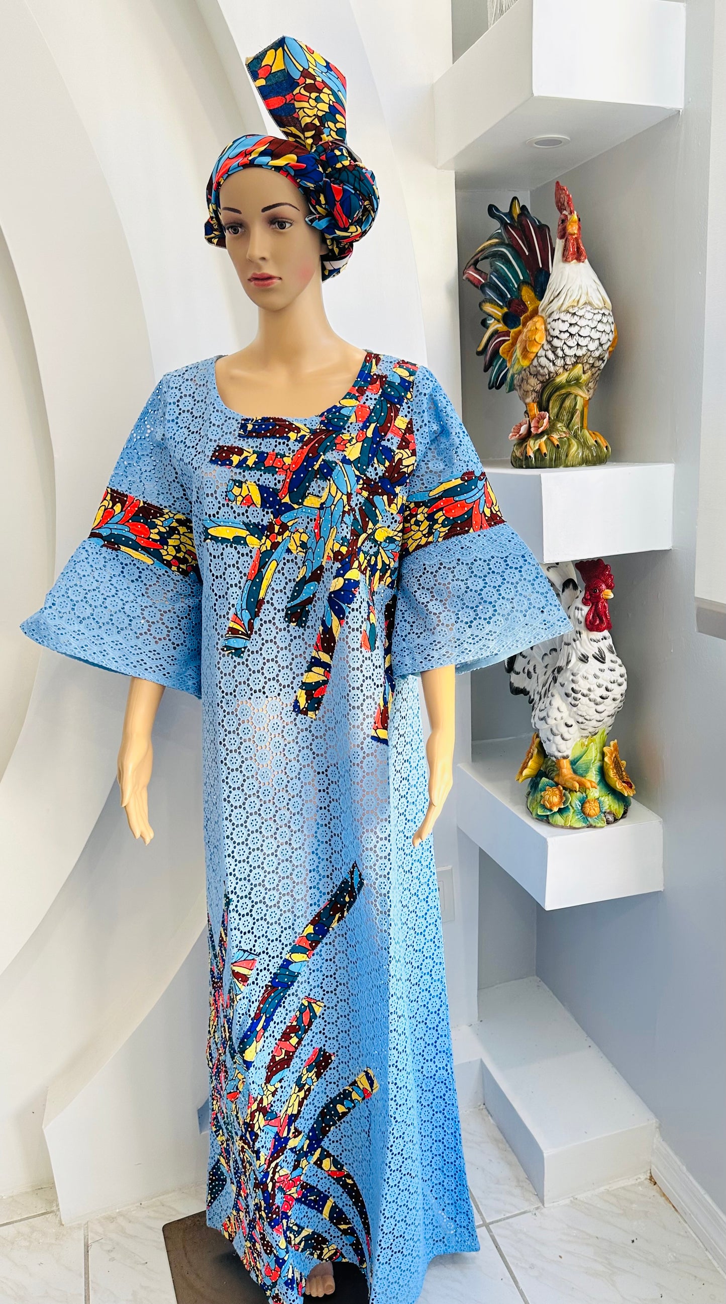 Anike Boubou-Abaya-004