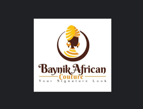 BayNik African Couture